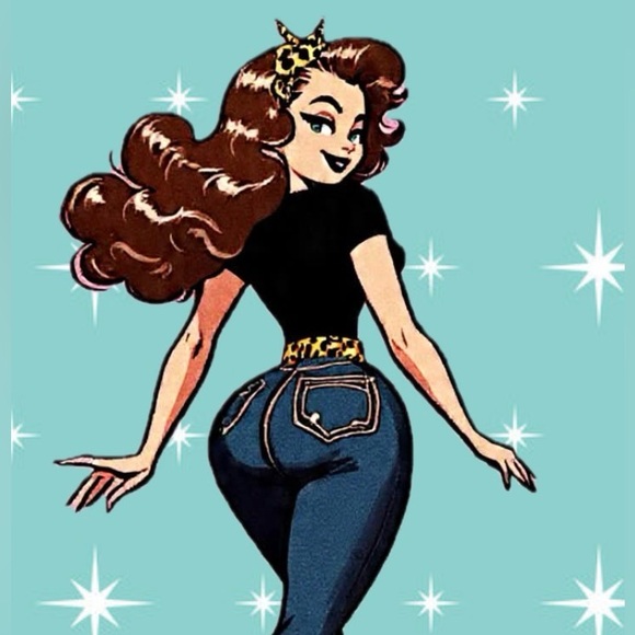 missmisfit84